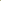 Vanilla-Silver Gold Cotton