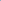Sky Blue-Royal Silk Wash & Wear