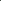 Carbon Grey-Marwa Cotton