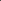 Carbon Grey-Wizdom Wash & Wear