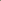 Lemon Grass-Silver Gold Cotton