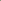 Greenish Grey-Royal Silk Wash & Wear
