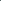 Mineral Green-Orbit Wash & Wear
