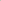 Off White-Silver Gold Cotton