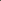 Smokey Grey-Wizdom Wash & Wear