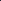 Navy Blue-Orbit Wash & Wear