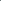 Grey-Sahil Cotton
