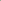 Summer Green-Silver Gold Cotton