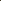 Wood Brown-Wizdom Wash & Wear