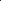 Choco Brown-Rocky (Cotton)