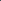 Mineral Green-Marwa Cotton