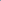 Sky Blue-Silver Gold Cotton