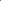 Khaki-Shahkar Cotton