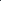 Zinc Grey-Deluxe Cotton
