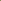 Khaki Green-Shahkar Cotton