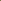 Golden Pearl-Rocky (Cotton)