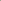 Boski Cream-Sahil Cotton