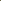 Clay Greek-Deluxe Cotton
