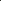 Olive Green-Wizdom Wash & Wear