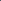 Gray-Marwa Cotton