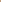 Biege-Vanilla Cotton