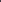Dark Purple-Vanilla Cotton