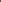 Khaki-Vanilla Cotton