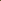Sultan Suiting-Khaki