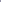 Light Indigo-Vanilla Cotton