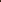 SFTL-05 CHOCO BROWN