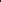 SFTL-11 DARK CHOCOLATE BROWN