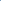 Sultan Suiting-Sky Blue