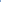 Sky Blue-Vanilla Cotton