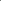 Regent Grey-Royal Silk Wash & Wear