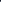 Navy Blue-Rose Water
