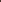 World Cup-001 (Ceremal Brown)