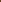 World Cup-002 (Copper)