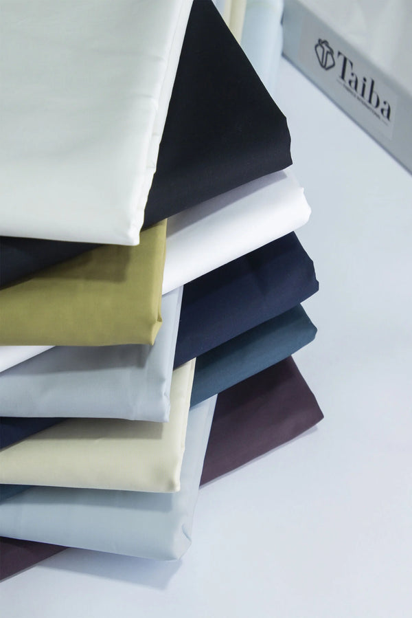 Harmony Cotton