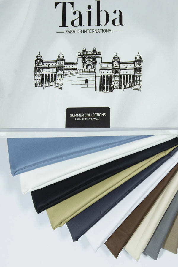 Sundal Cotton