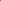 Legacy Sand Green