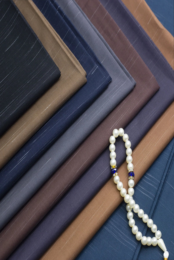 OPERA COTTON