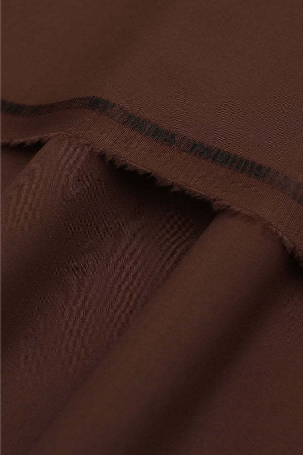 Dark Rust Brown-Mark-X