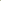 Cream-Harmony Cotton