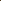 French Wool - Dallas Brown