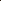French Wool - Expresso