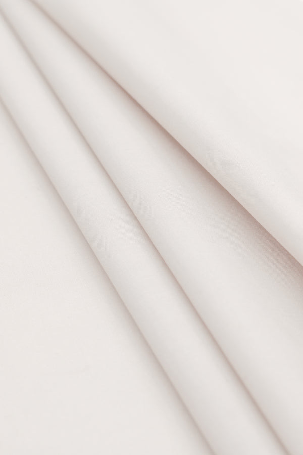 Vanilla Cotton