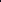 Clock Tower Dark Blue