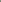 Clock Greenish