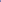 Clock Tower Ice Blue