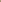 Clock Tower Khaki Brown